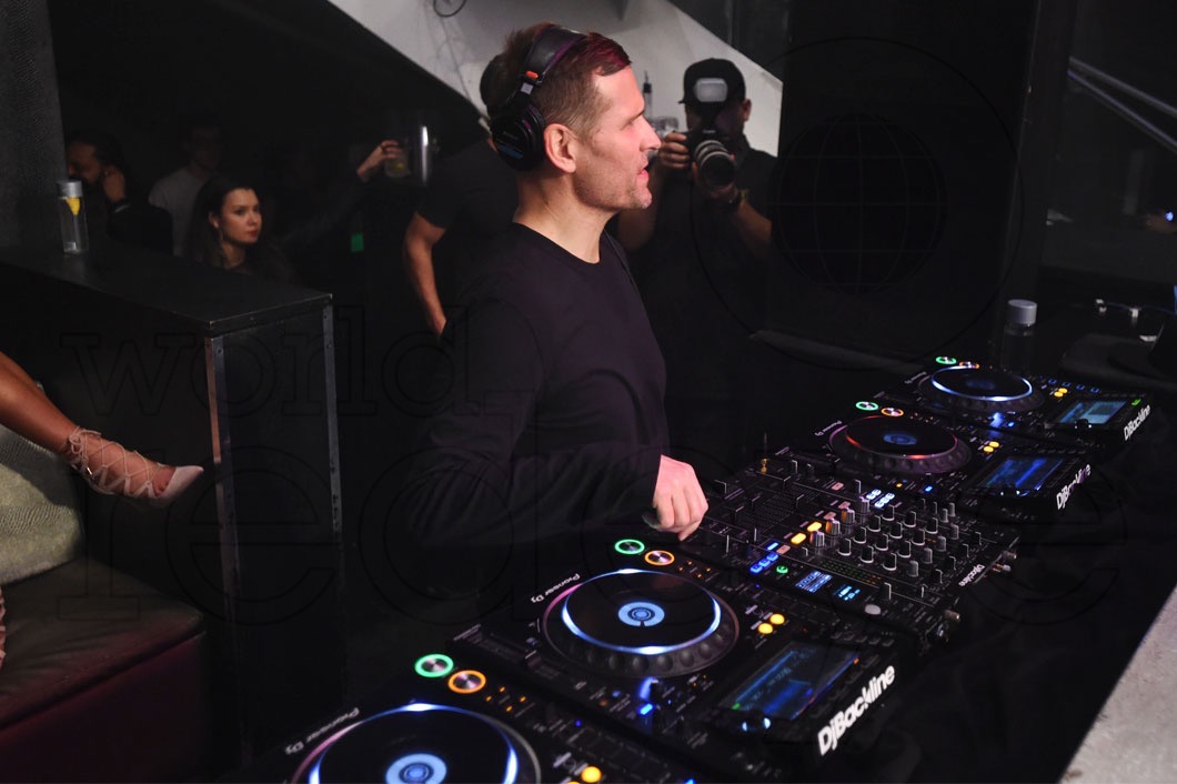 7-kaskade-spinning21_new