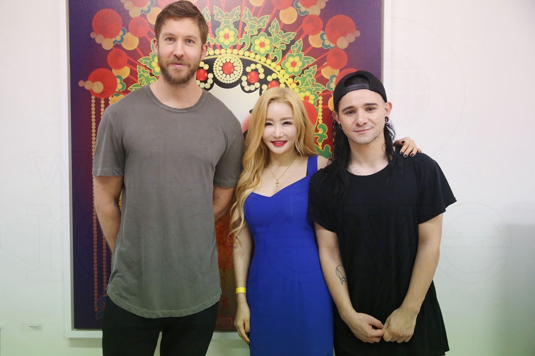 1-calvin-harris-mari-kim-skrillex1_new