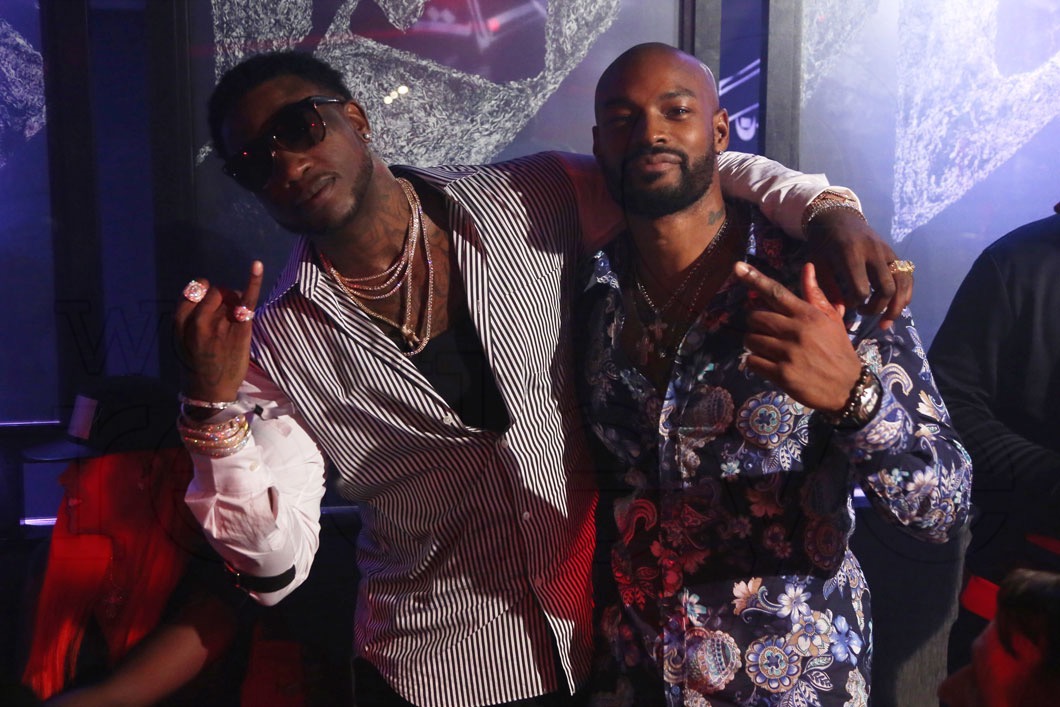 1-gucci-mane-tyson-beckford_new