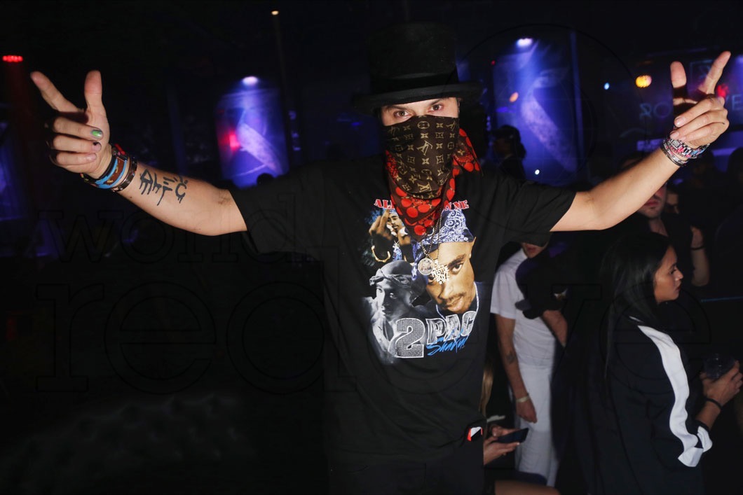 2-alec-monopoly_new