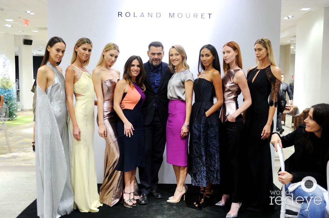 2-rochelle-finvarb-roland-mouret-kinga-lampert-neiman-marcus-models1_new