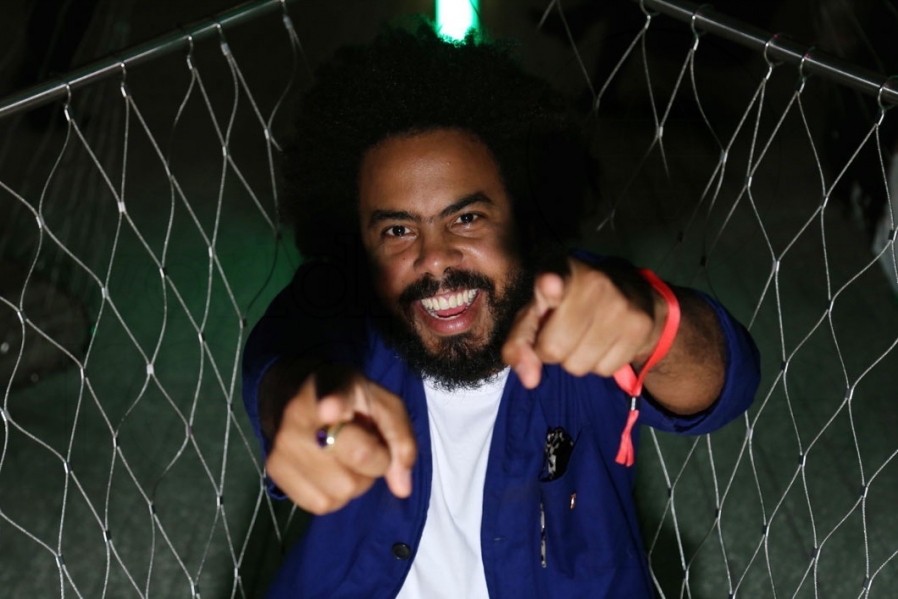 23-1-jillionaire2