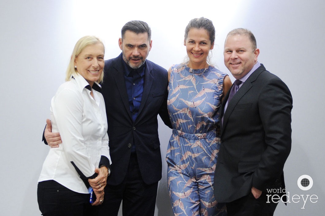 40-martina-navratilova-roland-mouret-martina-navratilova-roland-mouret-julia-lemigova-elias-synalovski_new