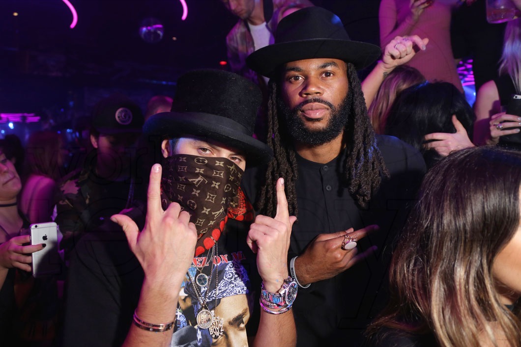 41-alec-monopoly-sidney-rice_new