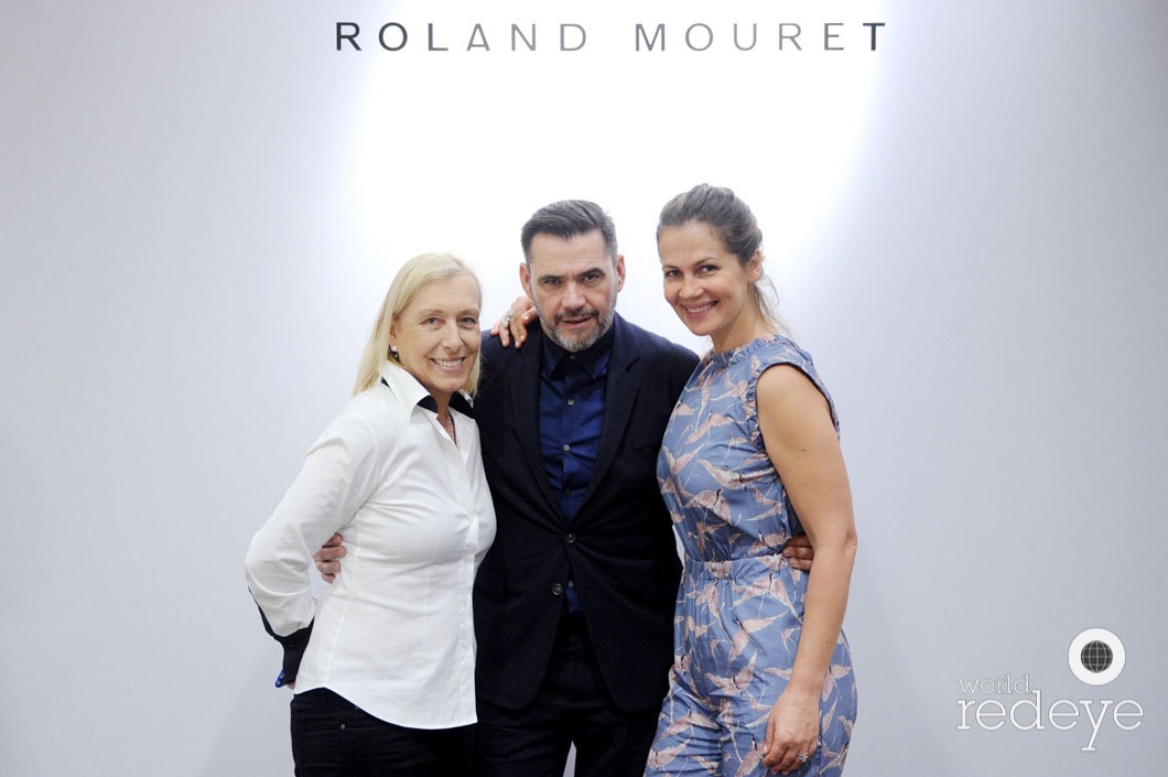 41-martina-navratilova-roland-mouret-julia-lemigova1_new