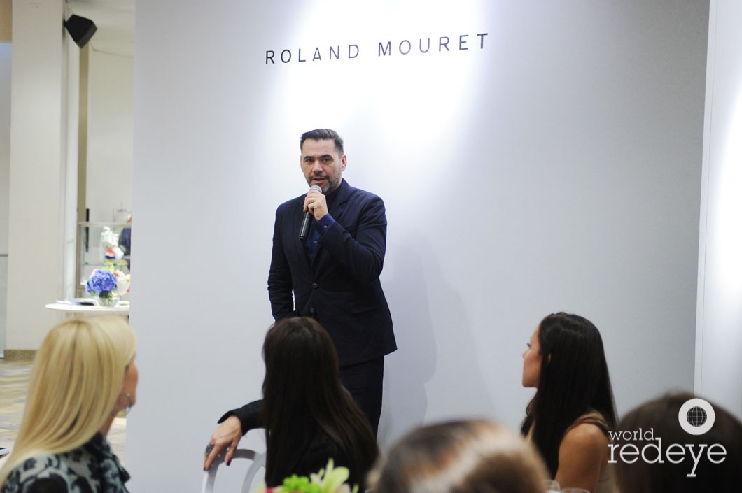 5-roland-mouret-speaking1_new