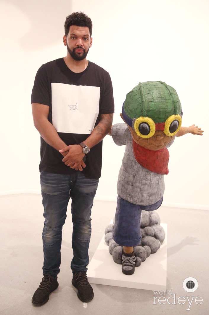 6-1-hebru-brantley1_new