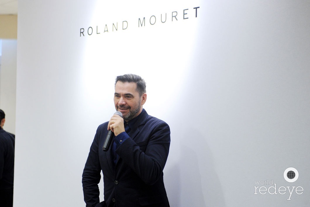 6-roland-mouret-speaking_new