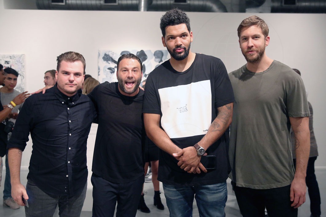 8-1charlie-tadman-dave-grutman-hebru-brantley-calvin-harris2_new