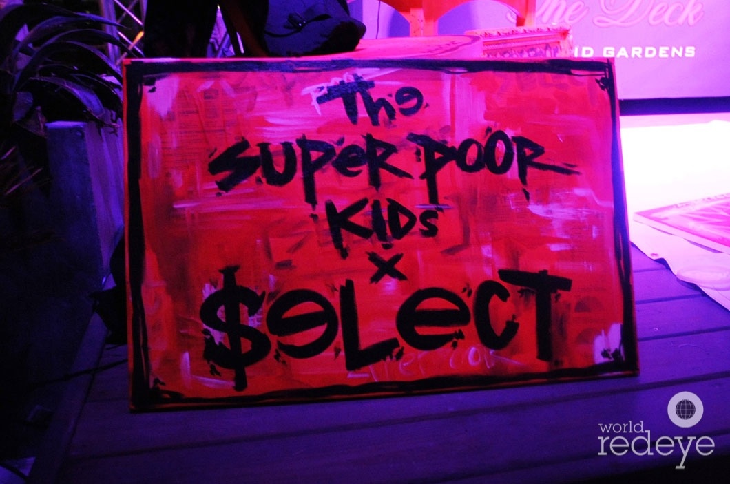 1-2-the-super-poor-kids3_new