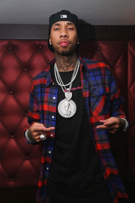 1-tyga1