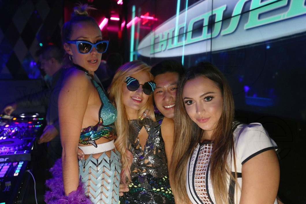 12-gaia-matisse-paris-hilton-jonathan-teo-farrah-brittany_new