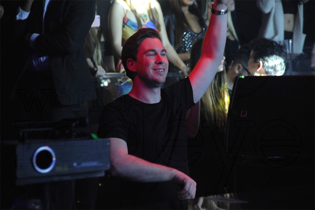 13-hardwell-djing103_new