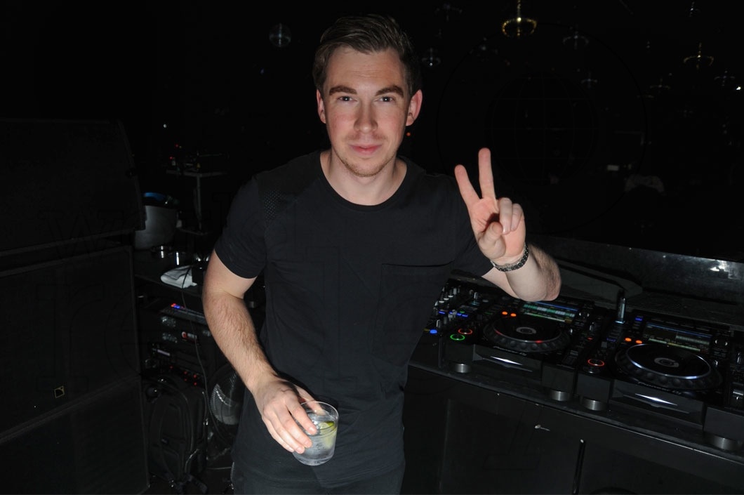 19-hardwell91_new