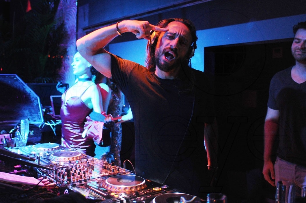 20-bob-sinclar-djing15