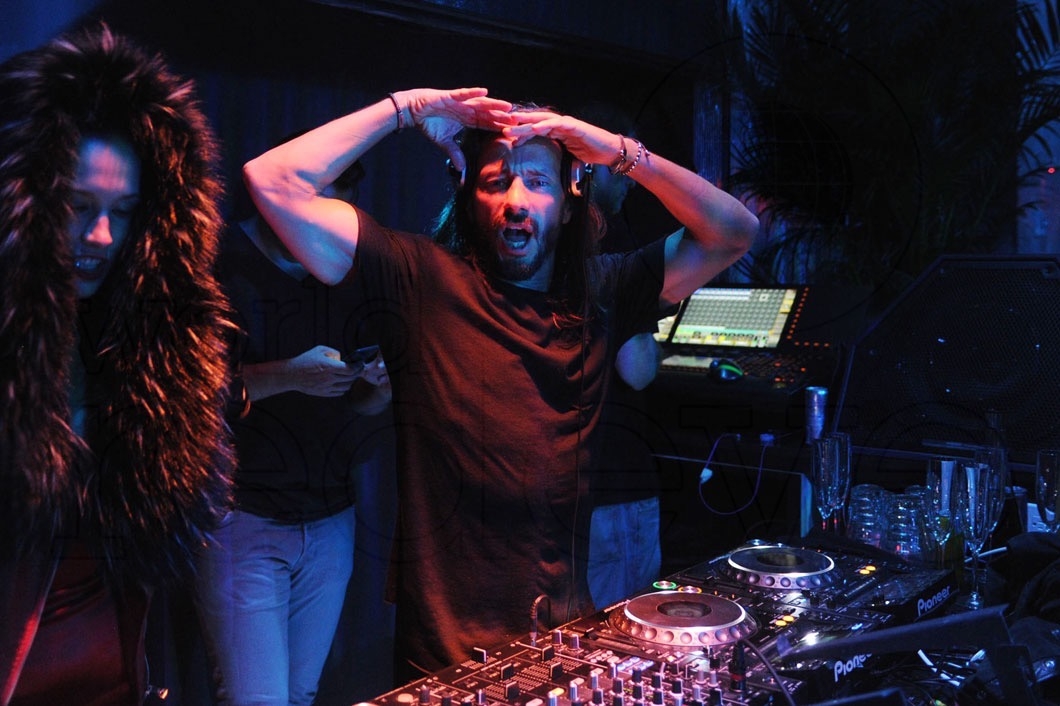 21-bob-sinclar-djing5