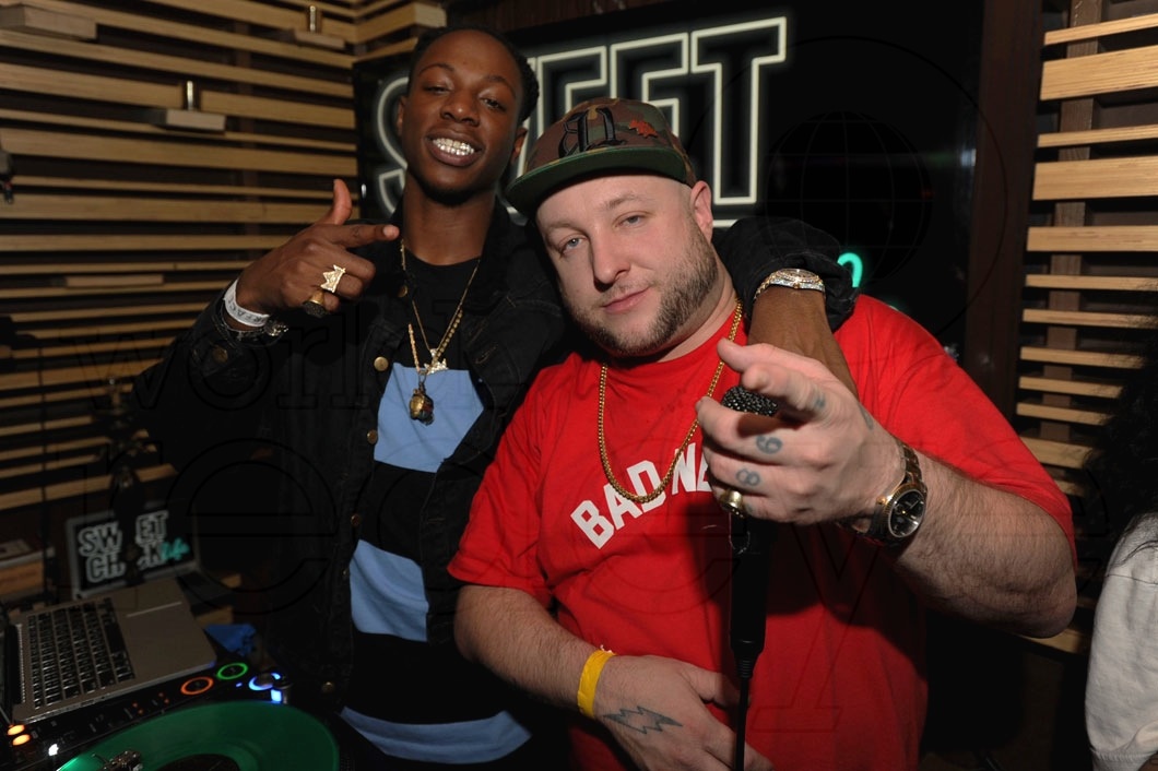 3-joey-badass-statik-selektah2_new