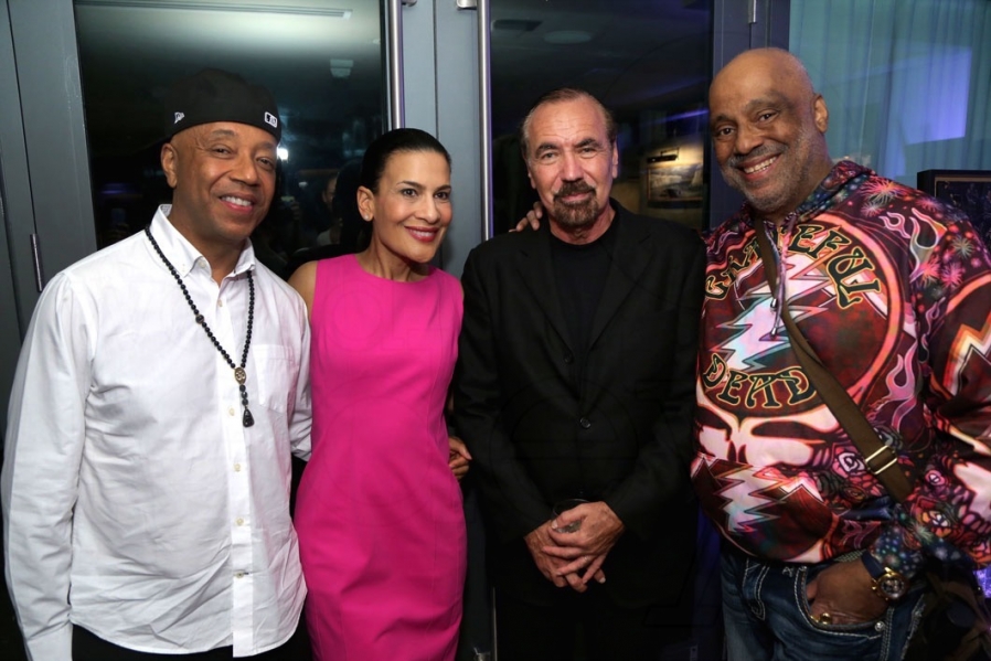 3-russell-simmons-andrea-fioczynski-jorge-perez-danny-simmons