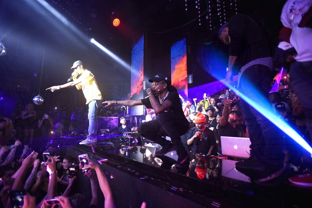 4-3-12-travis-scott-migos-performing7_new