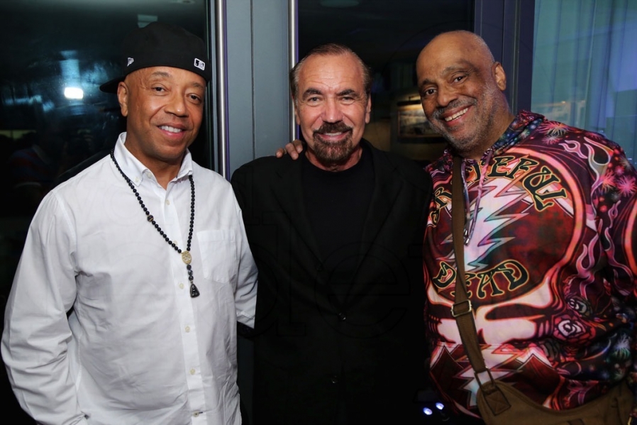 4-russell-simmons-jorge-perez-danny-simmons