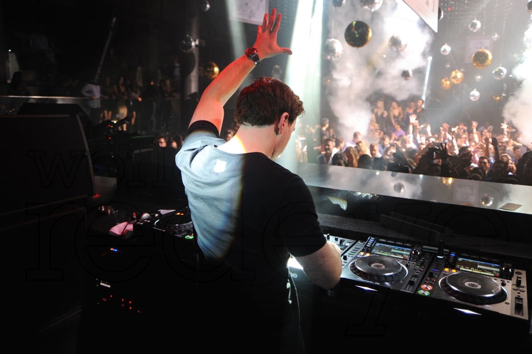 5-hardwell-djing86_new