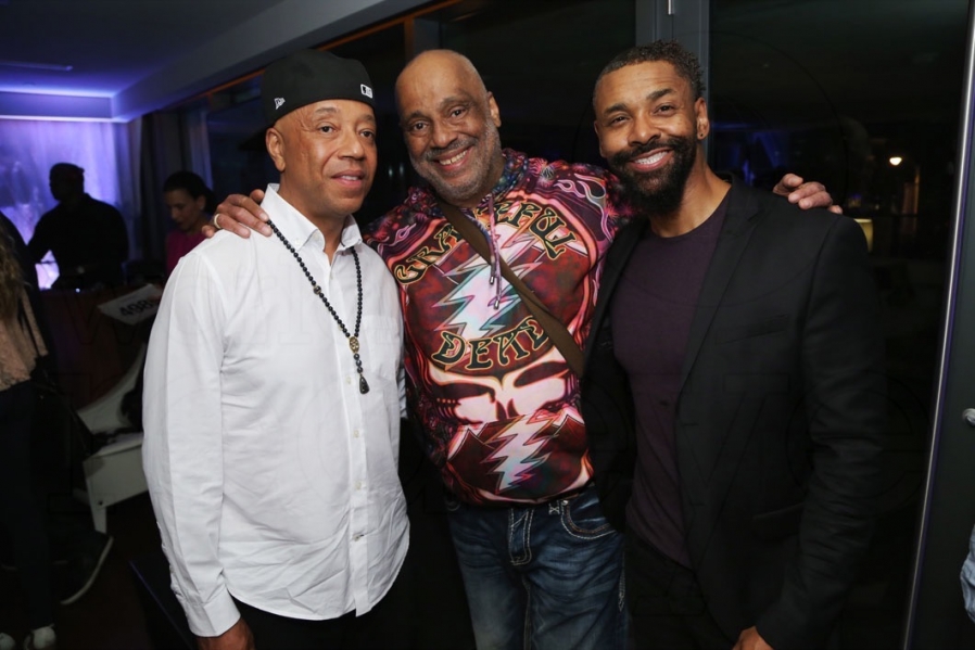 5-russell-simmons-danny-simmons-troy-simmons