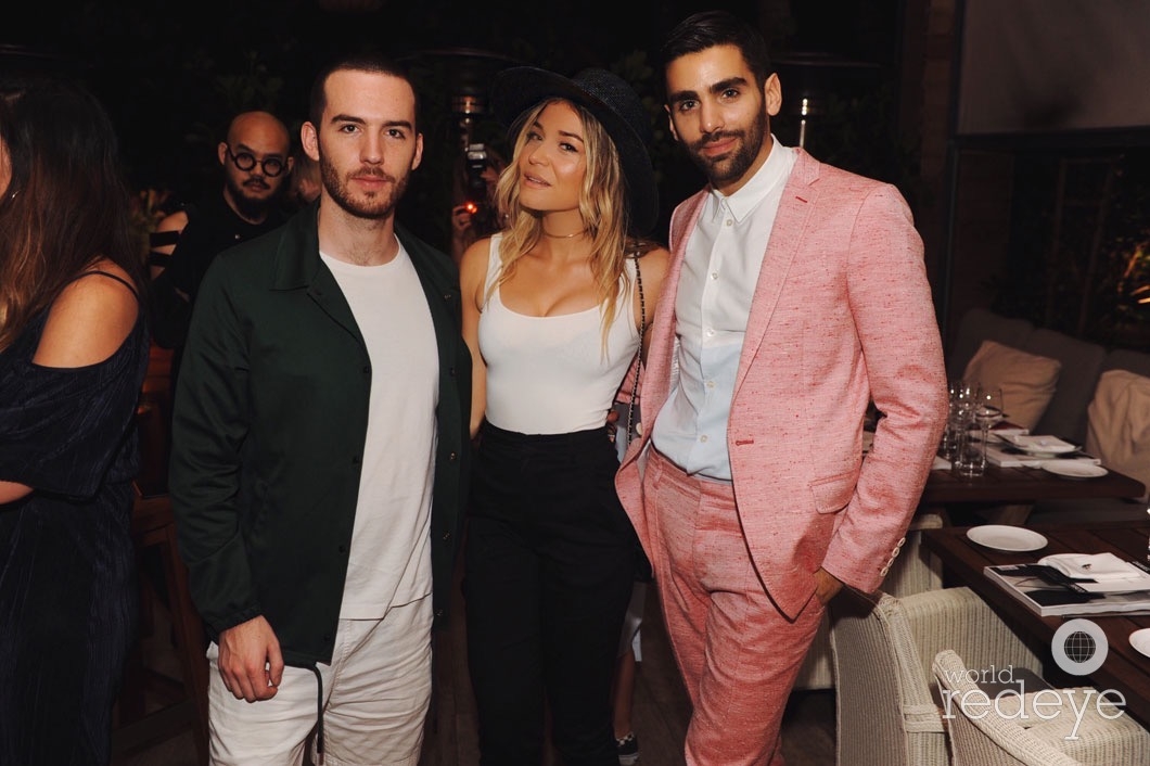 harrybenson-elisa-richardson-phillip-picardi