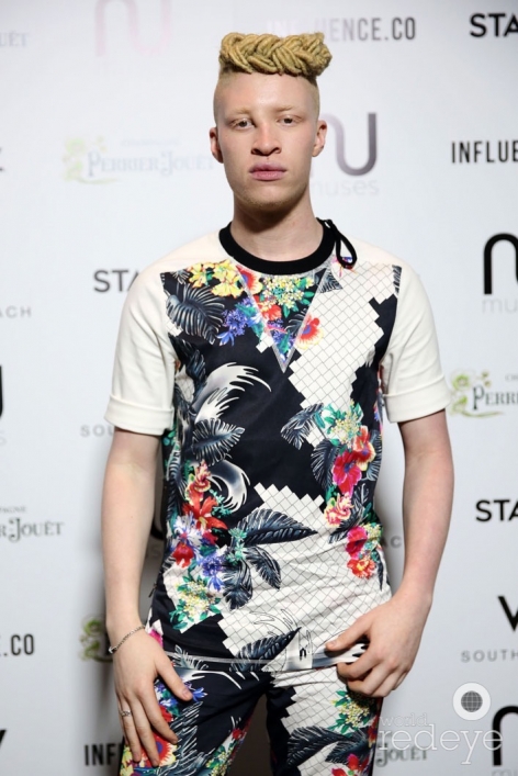 14-shaun-ross1