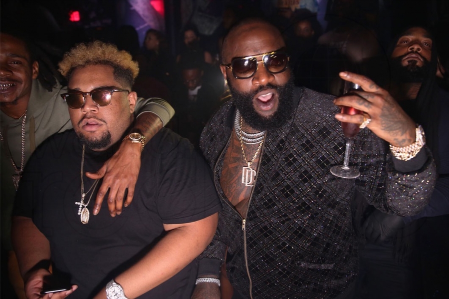 3-carnage-rick-ross1