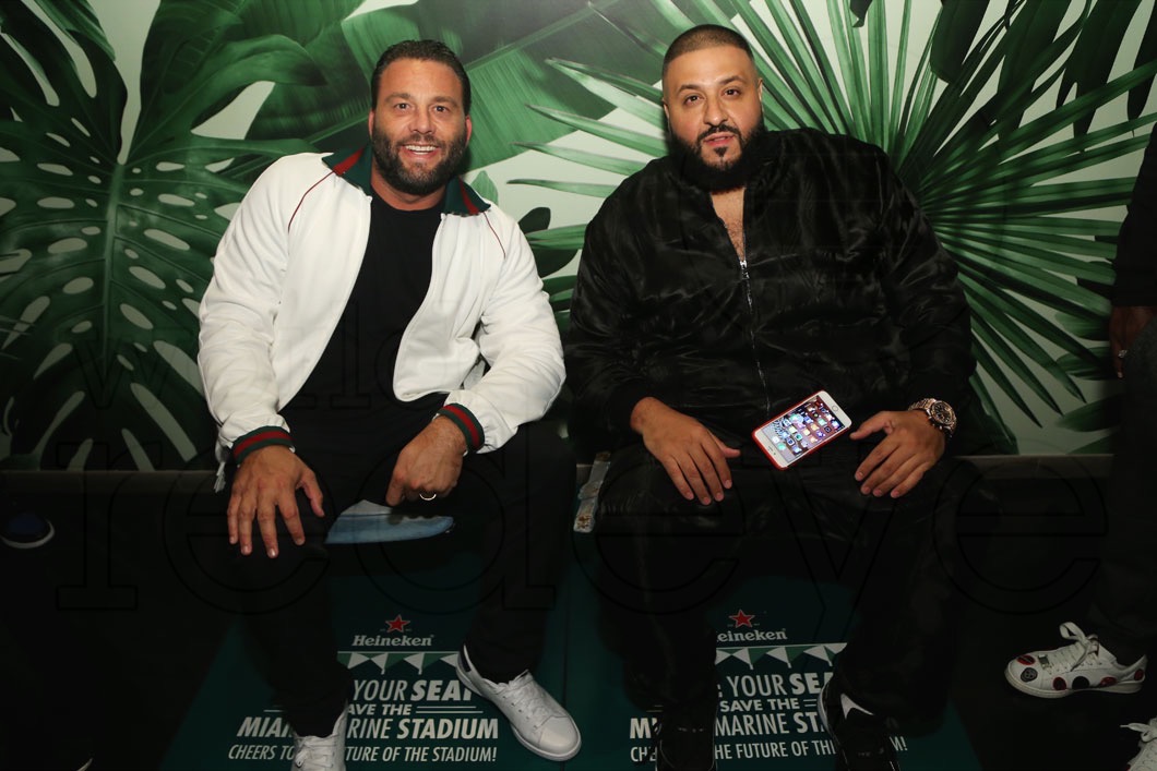 1-dave-grutman-dj-khaled_new