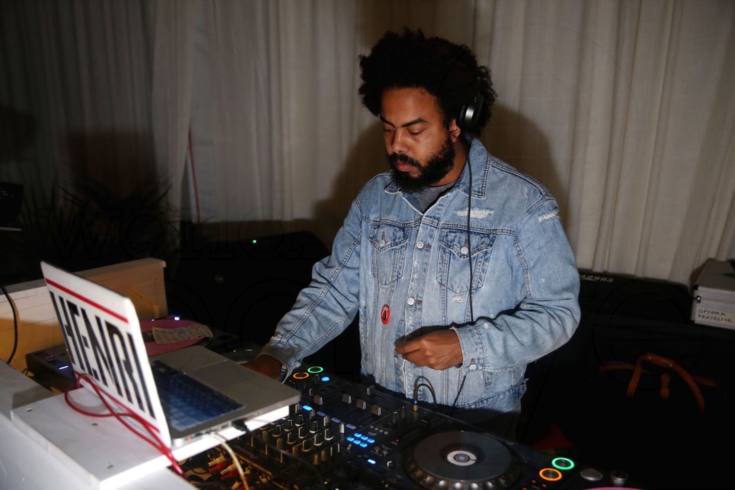 12-1-jillionaire5_new