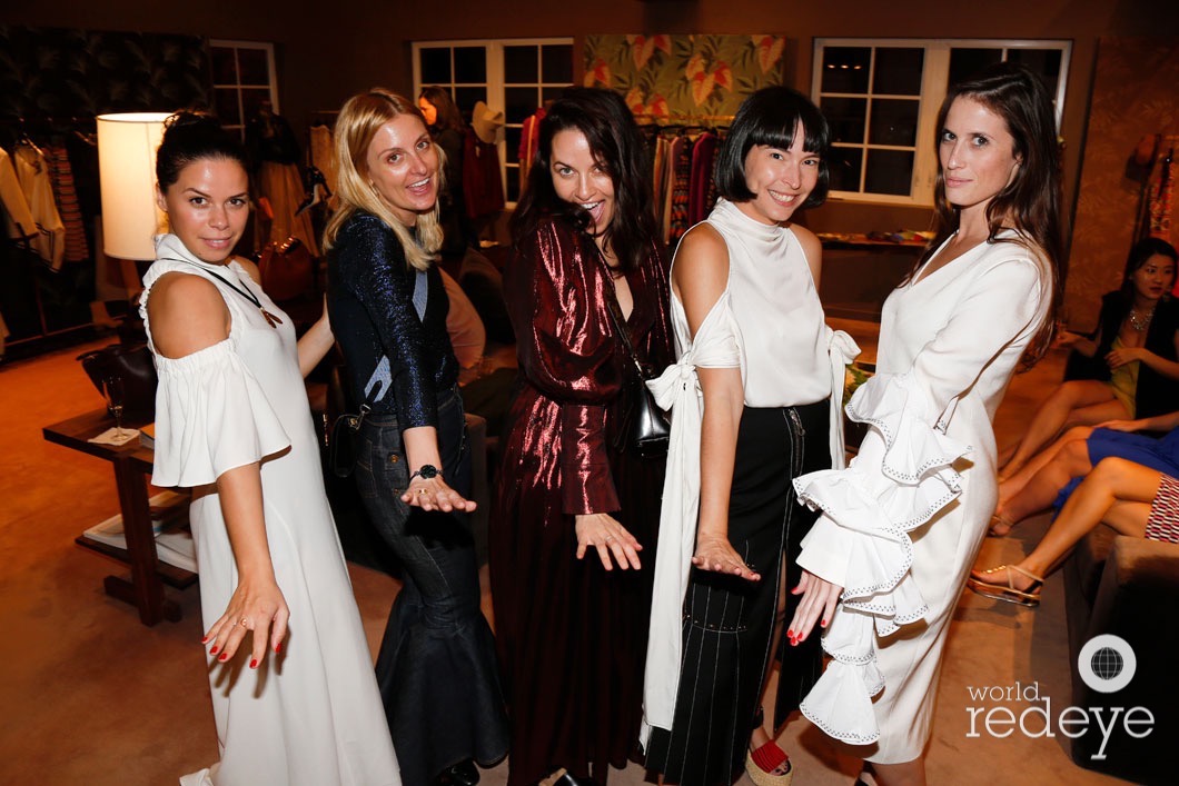 22-gillian-tozer-sophie-endrey-kym-ellery-gia-seo-astrid-boutrot_new