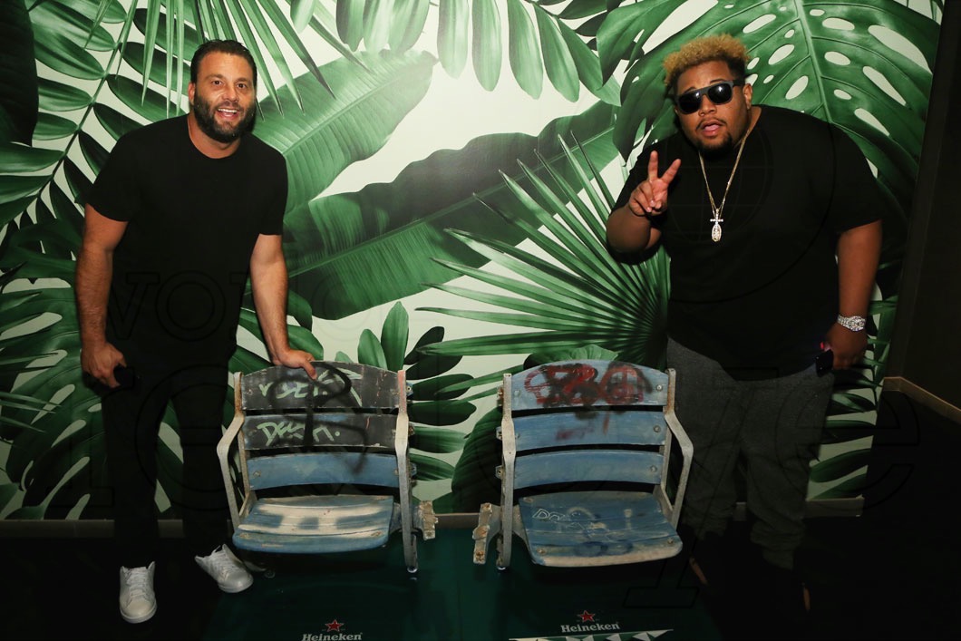 4-dave-grutman-carnage_new