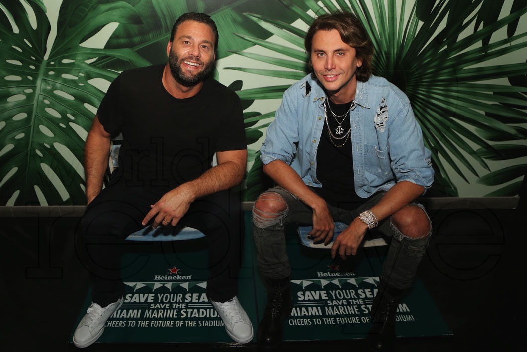 5-dave-grutman-jonathan-cheban1_new