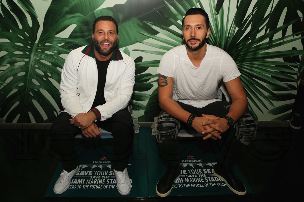 6-dave-grutman-cedric-gervais_new