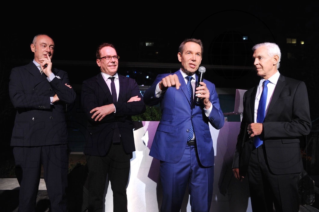 16-piero-lissoni-bernardo-fort-brescia-jeff-koons-speaking-eduardo-costantini2