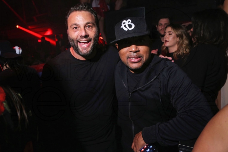 2-dave-grutman-daymond-john