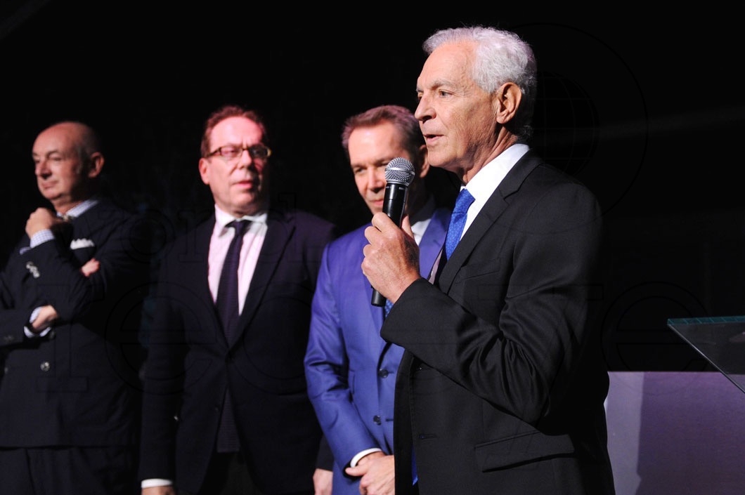 20-piero-lissoni-bernardo-fort-brescia-jeff-koons-eduardo-costantini-speaking