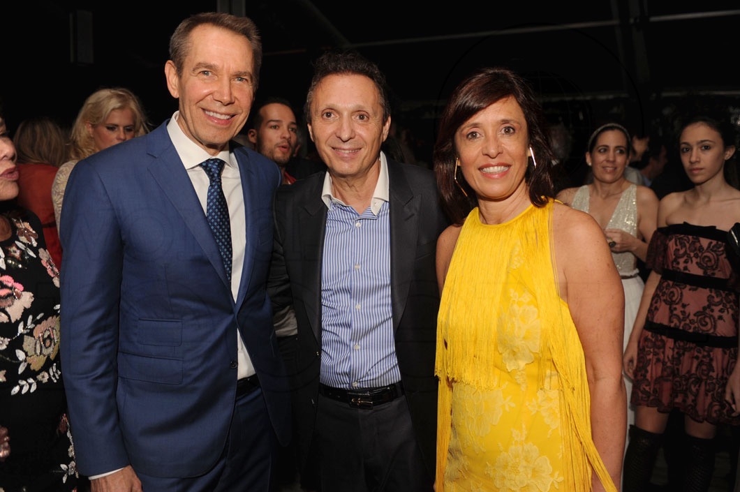 29-jeff-koons-daniel-maman-patricia-pacino-de-maman1