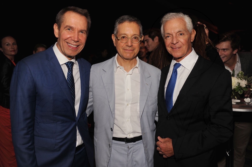 30-jeff-koons-jeffrey-deitch-eduardo-costantini