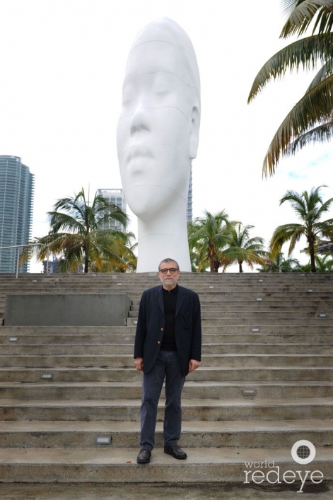 4-jaume-plensa4