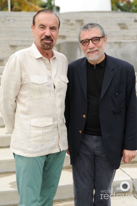 6-jorge-perez-jaume-plensa2