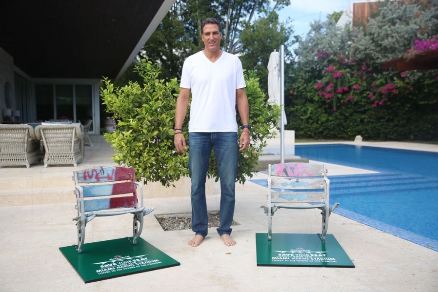 11-rony-seikaly1