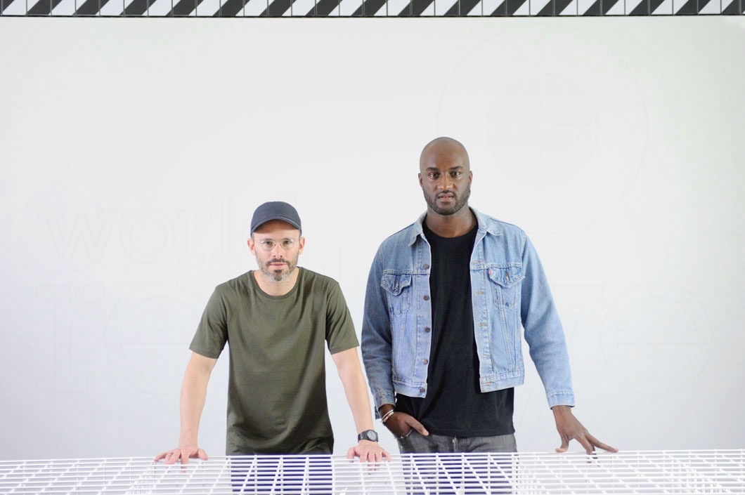 14-2-daniel-arsham-virgil-abloh