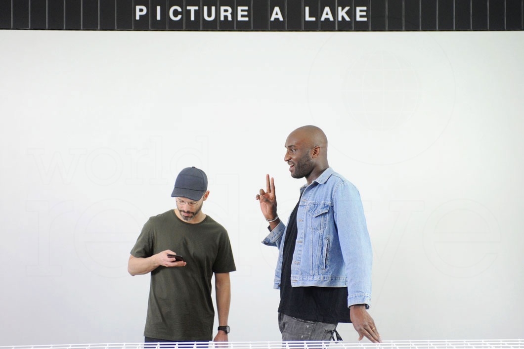 14-3-daniel-arsham-virgil-abloh2