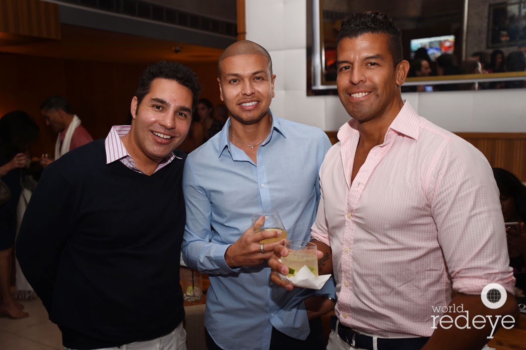 15-aaron-drucker-larry-arias-carlos-arias_new