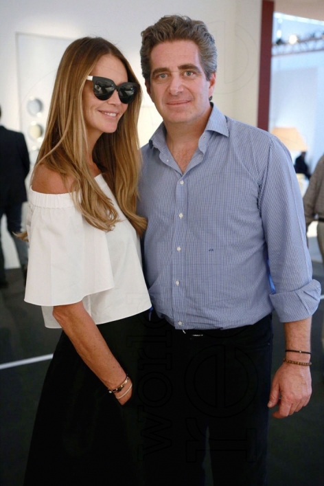 13-elle-macpherson-jeff-soffer