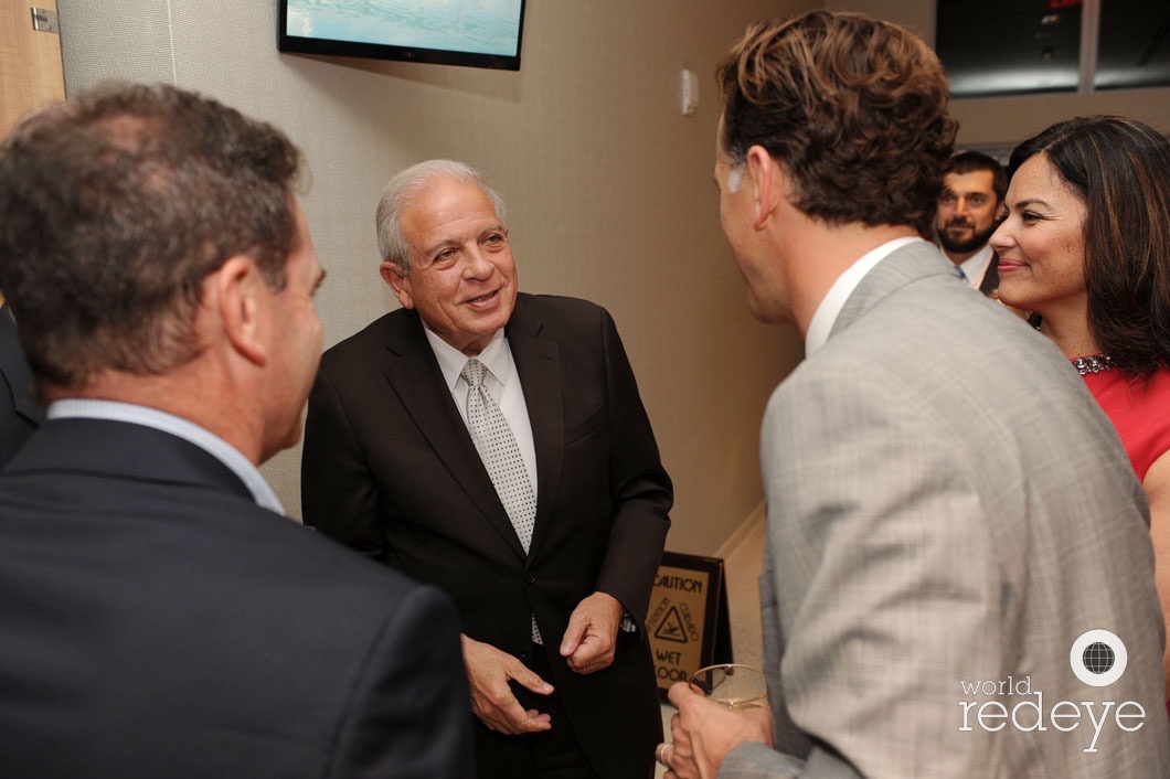 11-mayor-tomas-regalado-francisco-levine_new