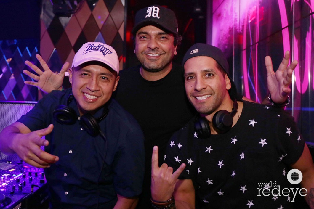 19-dj-livitup-navin-leo-medina-0_new