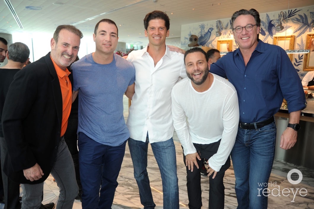 23-stuart-miller-chris-paciello-wayne-boich-david-grutman-eric-feder66